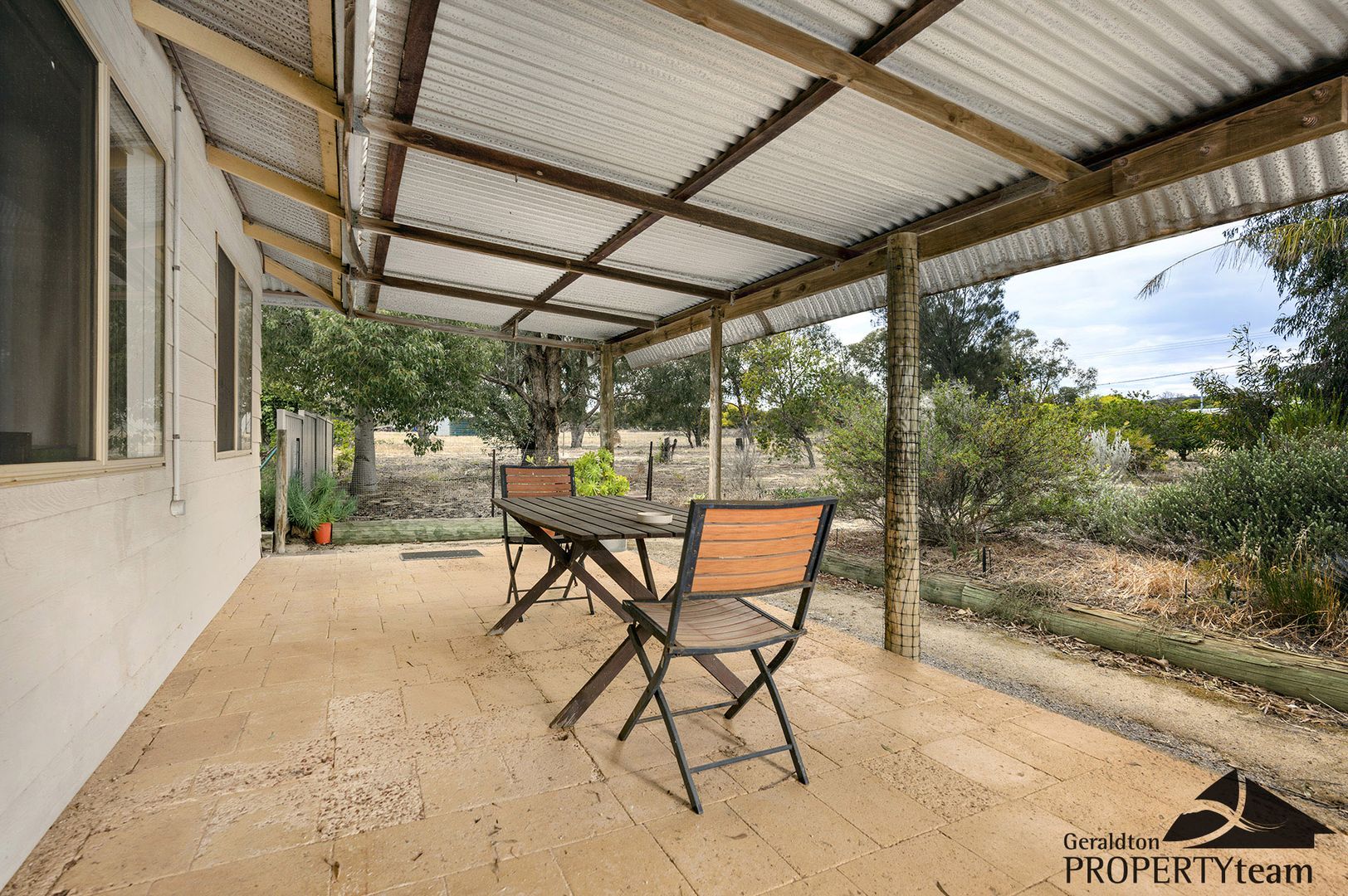 265 David Road, Waggrakine WA 6530, Image 2