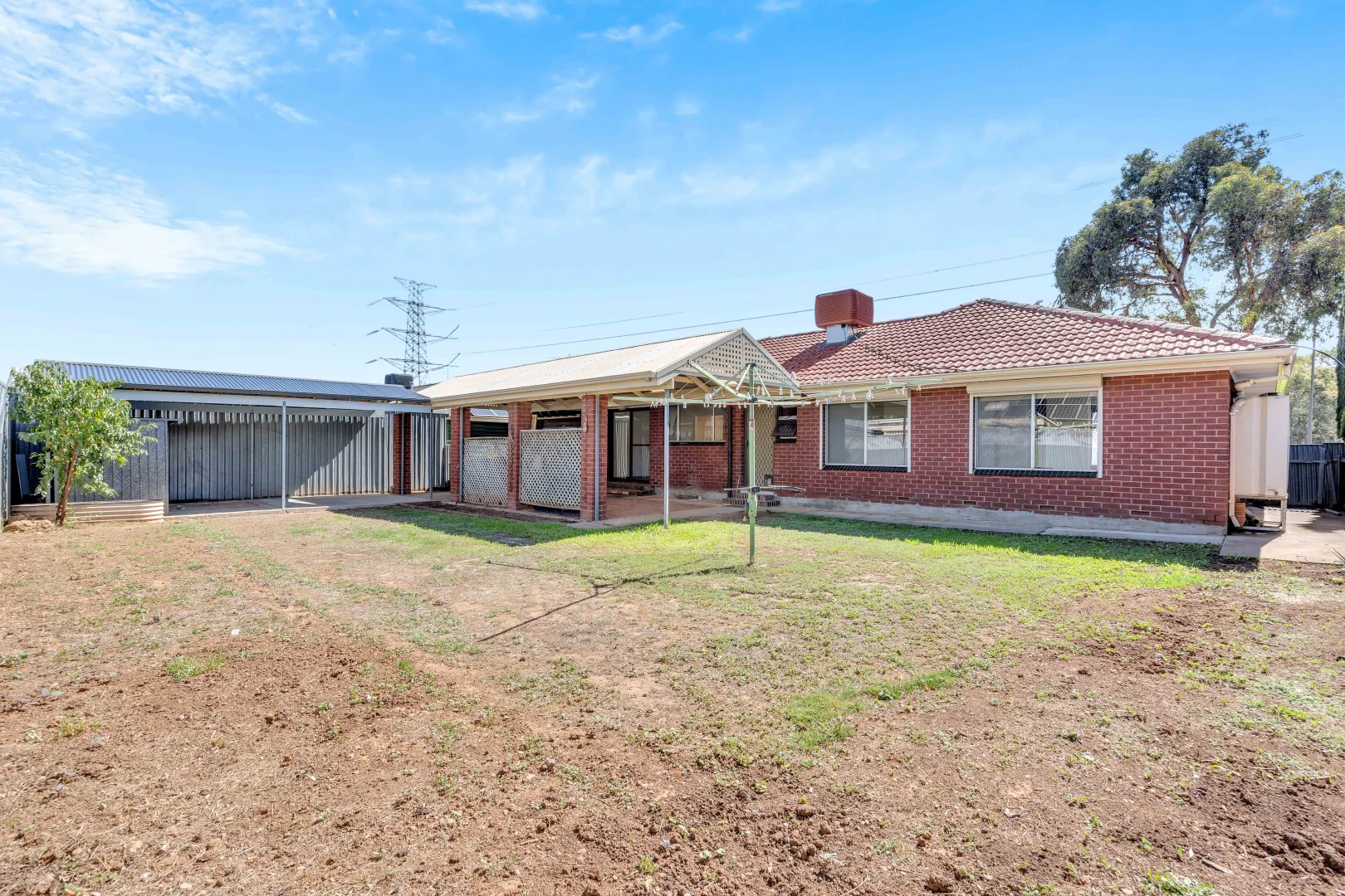 Additional image 16 of 14 Myall Boulevard, Salisbury SA 5108