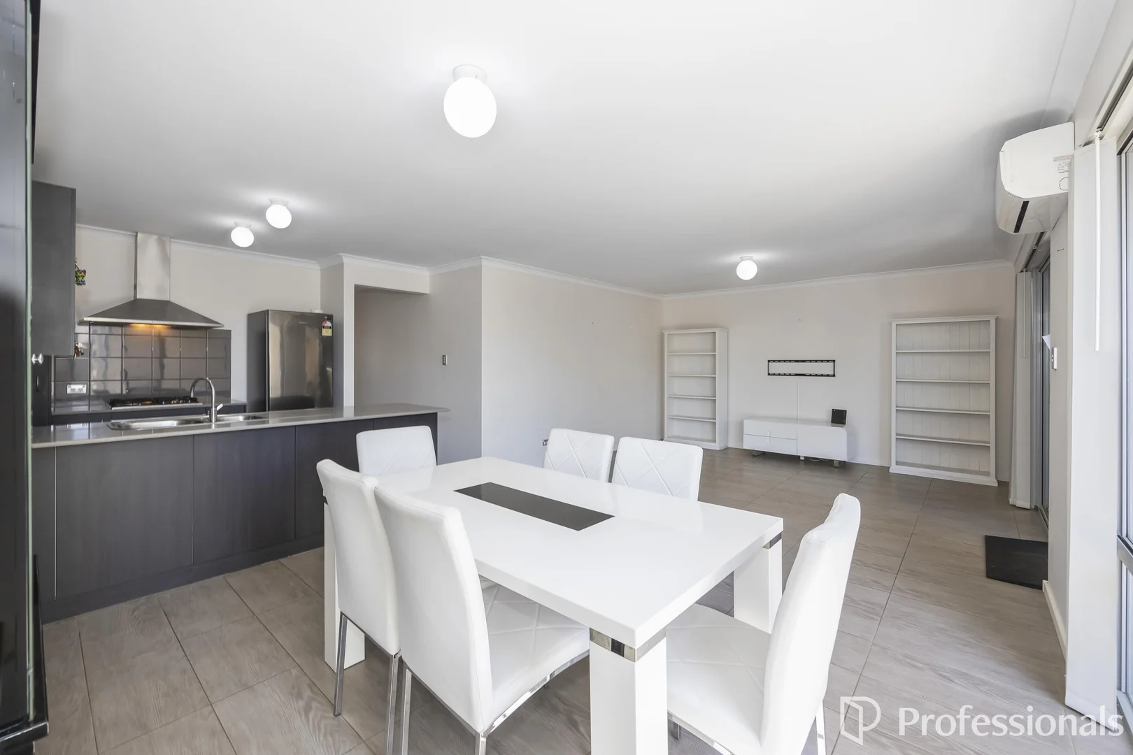 Additional image 9 of 73 Chandala Turn, Ellenbrook WA 6069