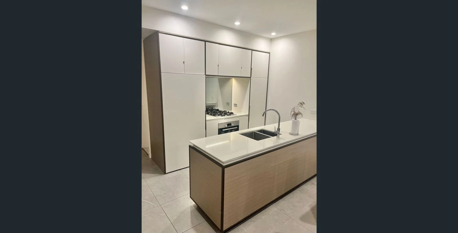 Additional image 7 of 329/1f Broughton St, Parramatta NSW 2150