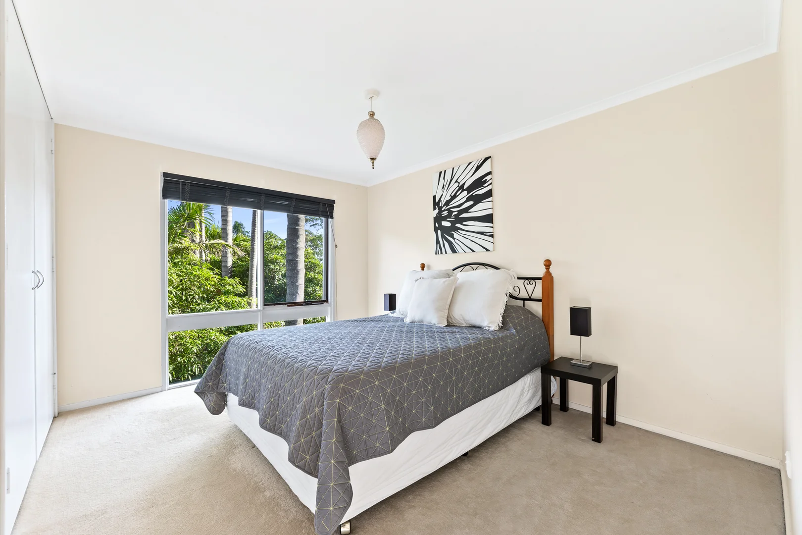 Additional image 11 of 27 Grant Street, Broulee NSW 2537