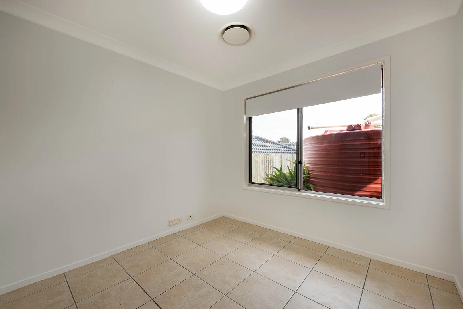 Additional image 9 of 118 Alderley St, Rangeville QLD 4350