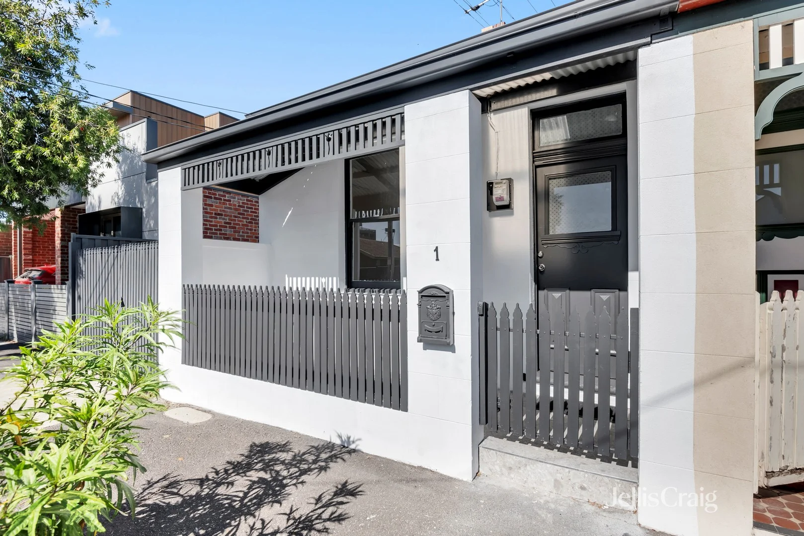 1 Carron Street, Coburg VIC 3058