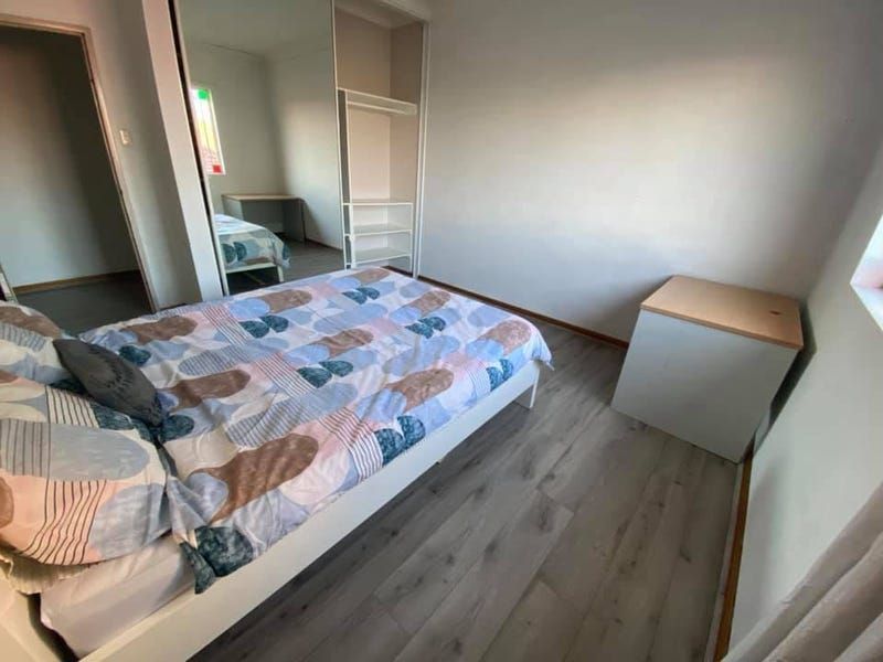 1 bedrooms Apartment / Unit / Flat in R2 John Street LIDCOMBE NSW, 2141