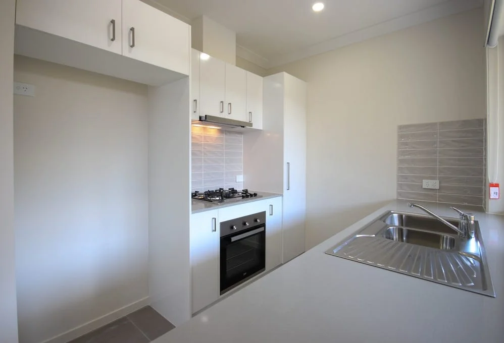 Additional image 4 of 1/77 Herbst Drive, Bahrs Scrub QLD 4207