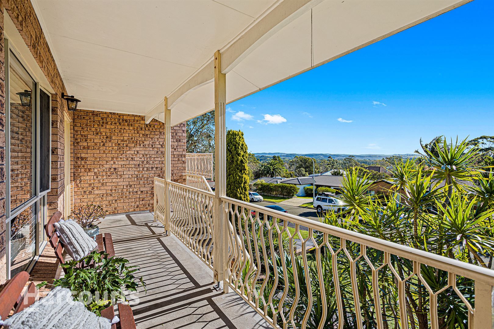 57 Hoskings Crescent, Kiama Downs NSW 2533, Image 1