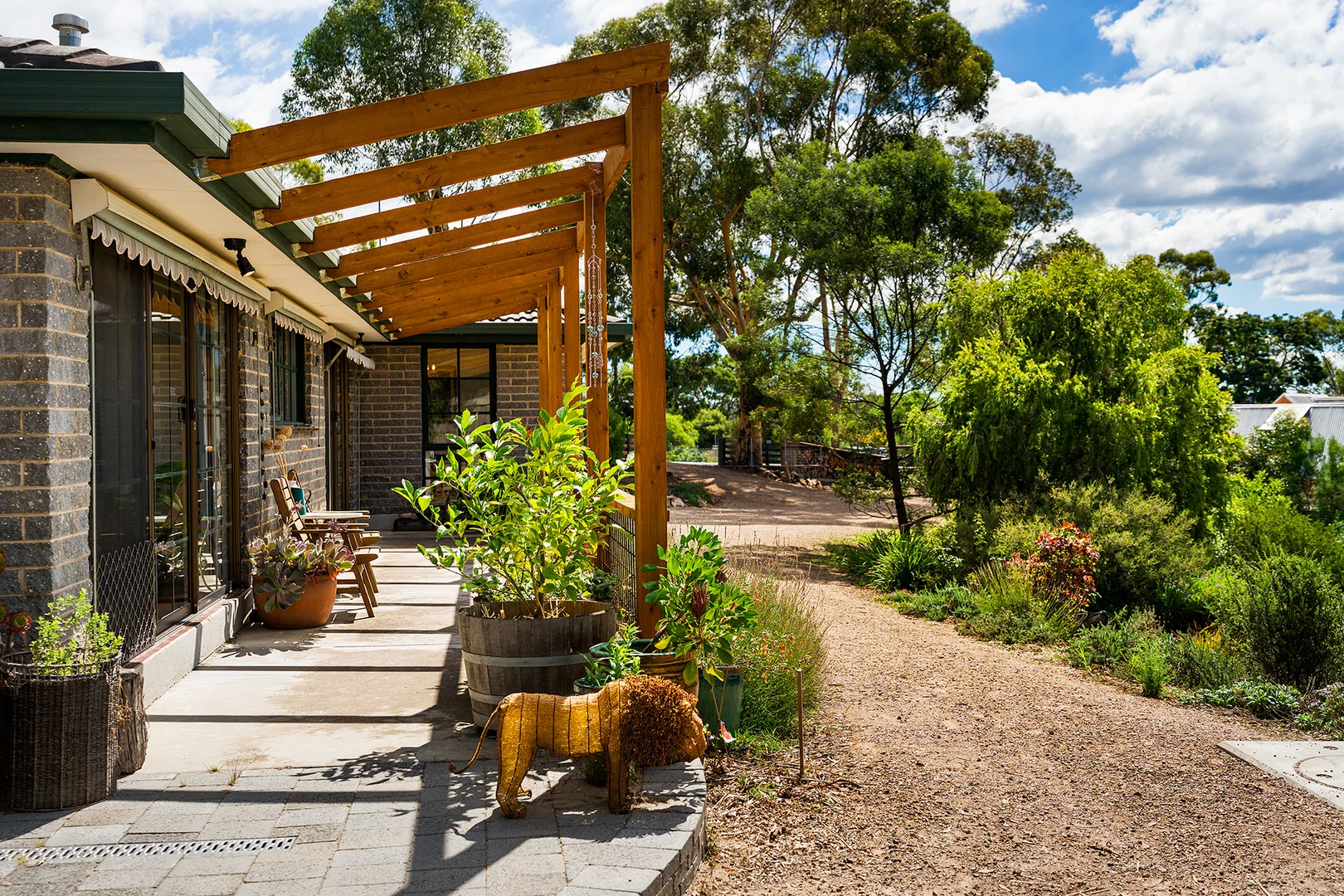 Additional image 9 of 6 McKendry Street, Castlemaine VIC 3450