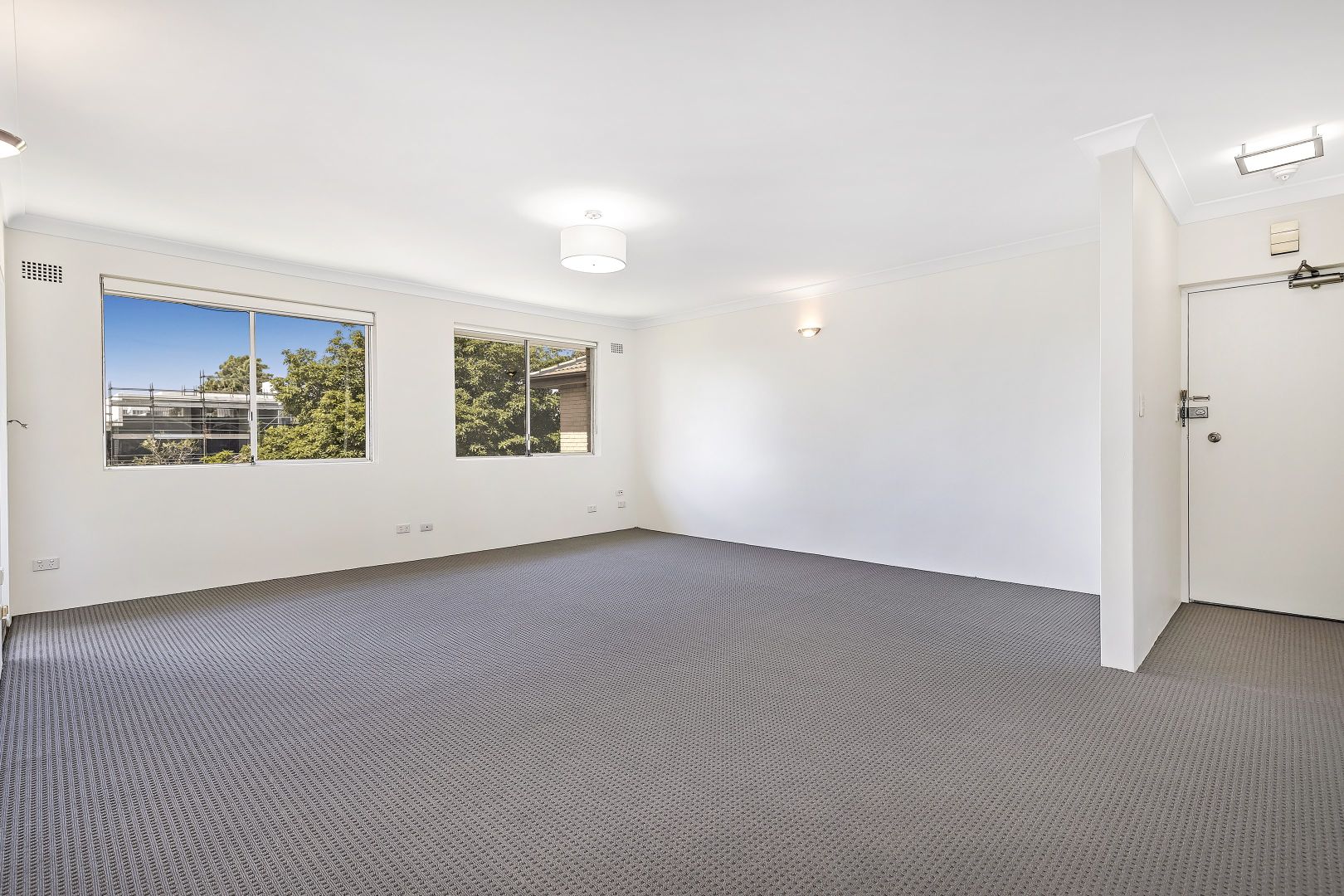 6/467-469 Liverpool Road, Croydon NSW 2132, Image 1