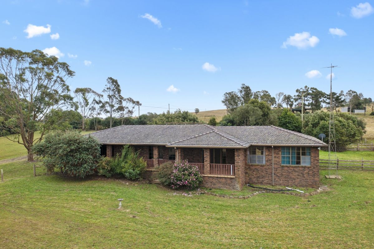 806 New England Highway, Lochinvar NSW 2321, Image 2