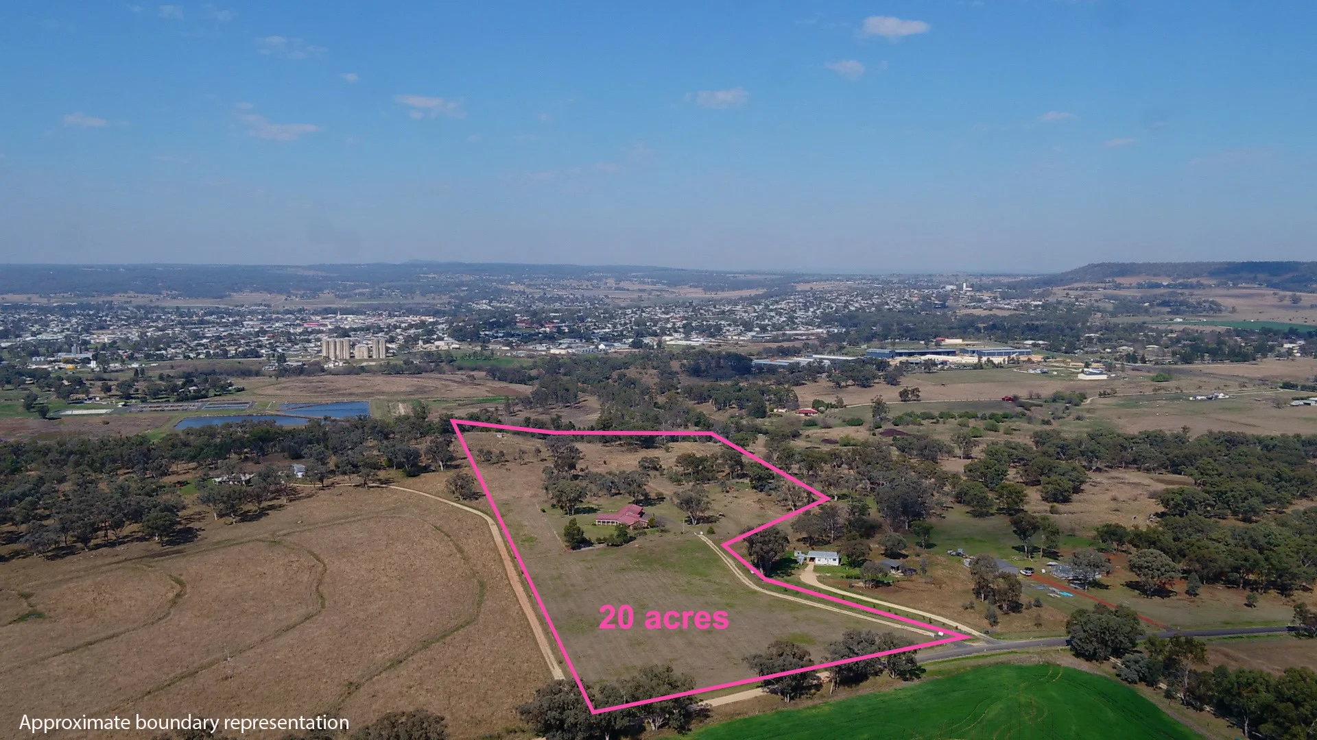 Additional image 30 of 88 Toms Dr, Inverell NSW 2360