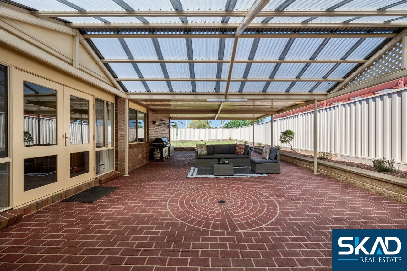 Additional image 15 of 49 Kalman Road, Epping VIC 3076