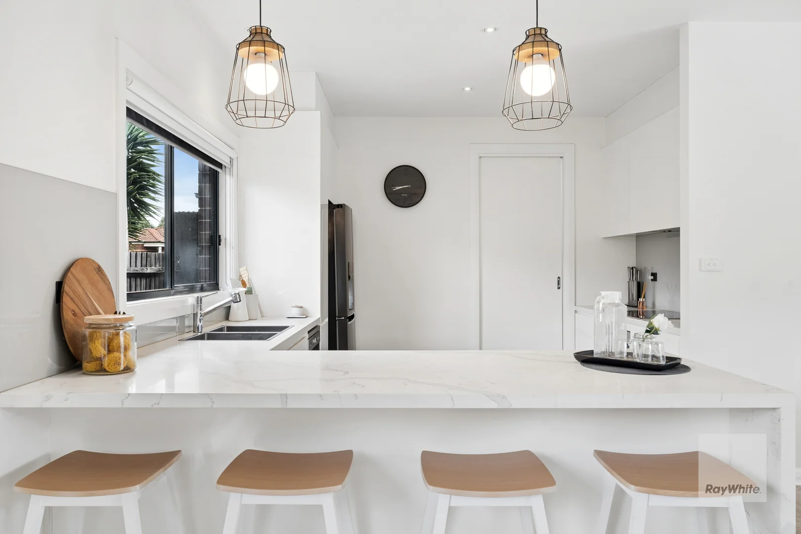 Additional image 7 of 3 Malster Court, Keilor Downs VIC 3038