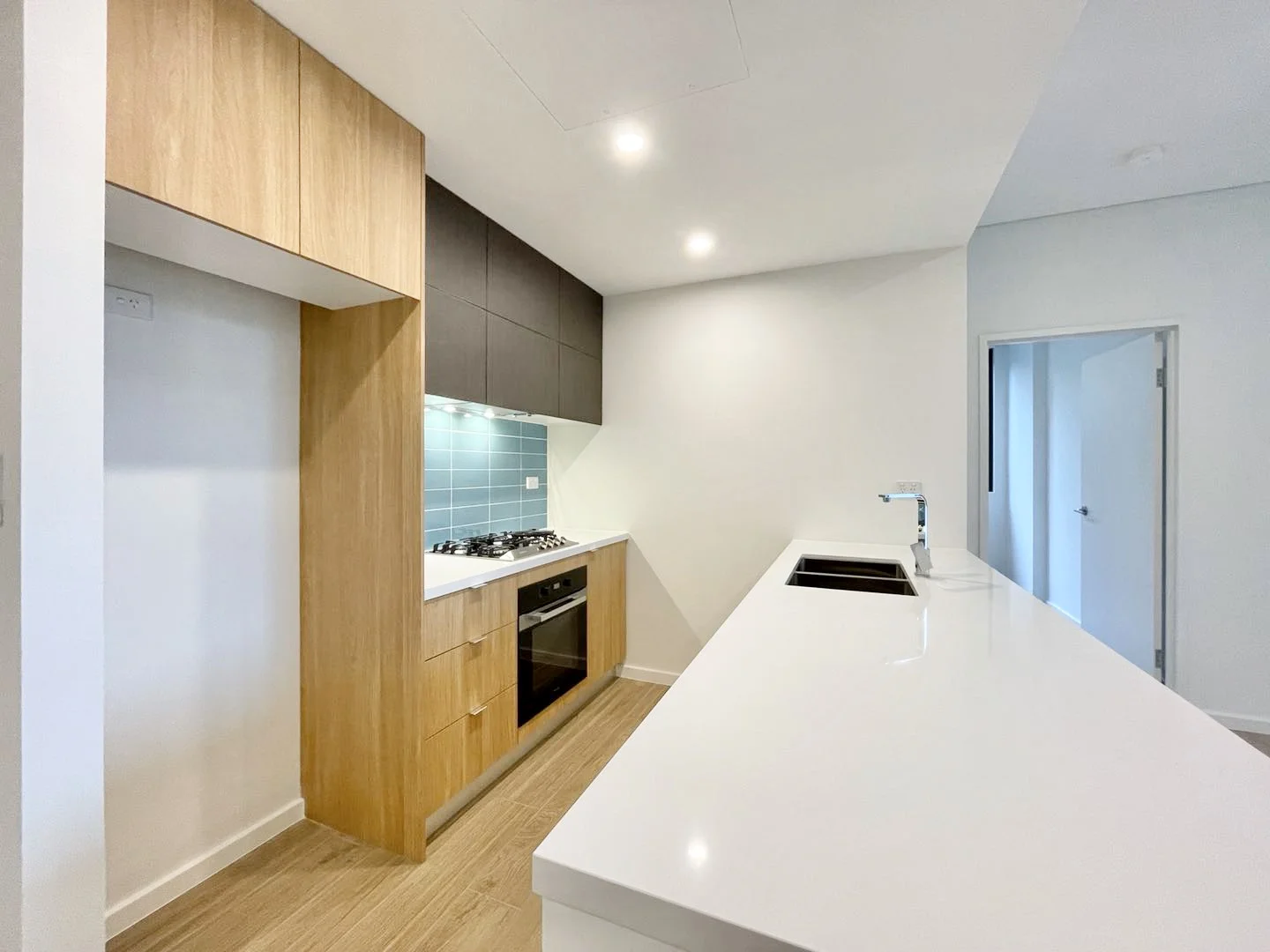 Additional image 6 of G11/22 Essex Street, Epping NSW 2121