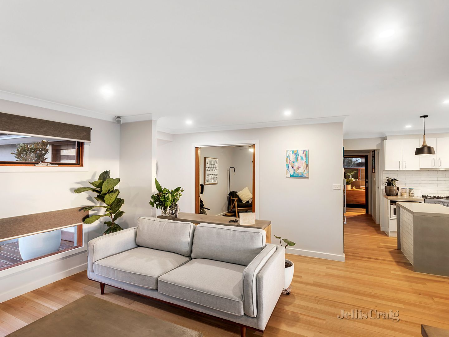 61 Recreation Road, Yan Yean VIC 3755, Image 1