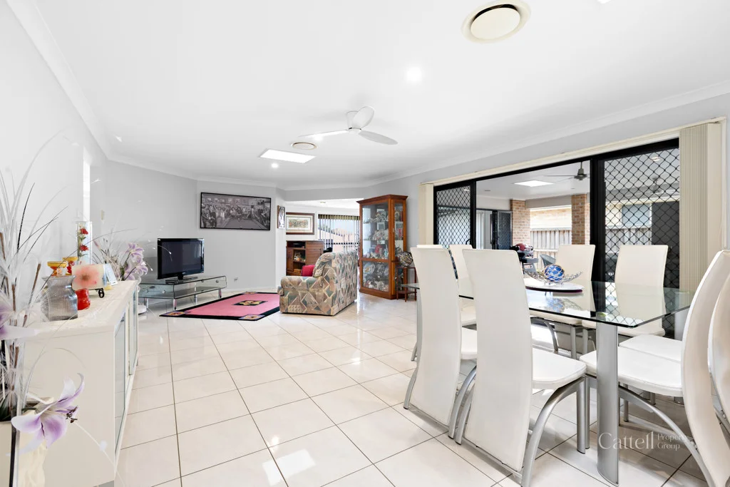 Additional image 11 of 4 Harvest Court, East Branxton NSW 2335