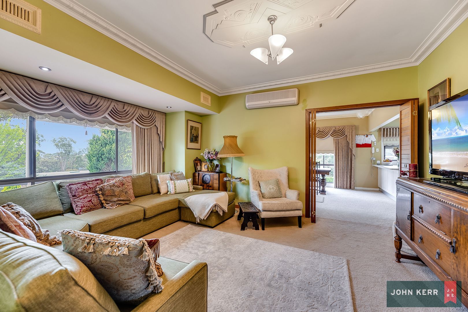 32 Fairway Drive, Yallourn VIC 3825, Image 1