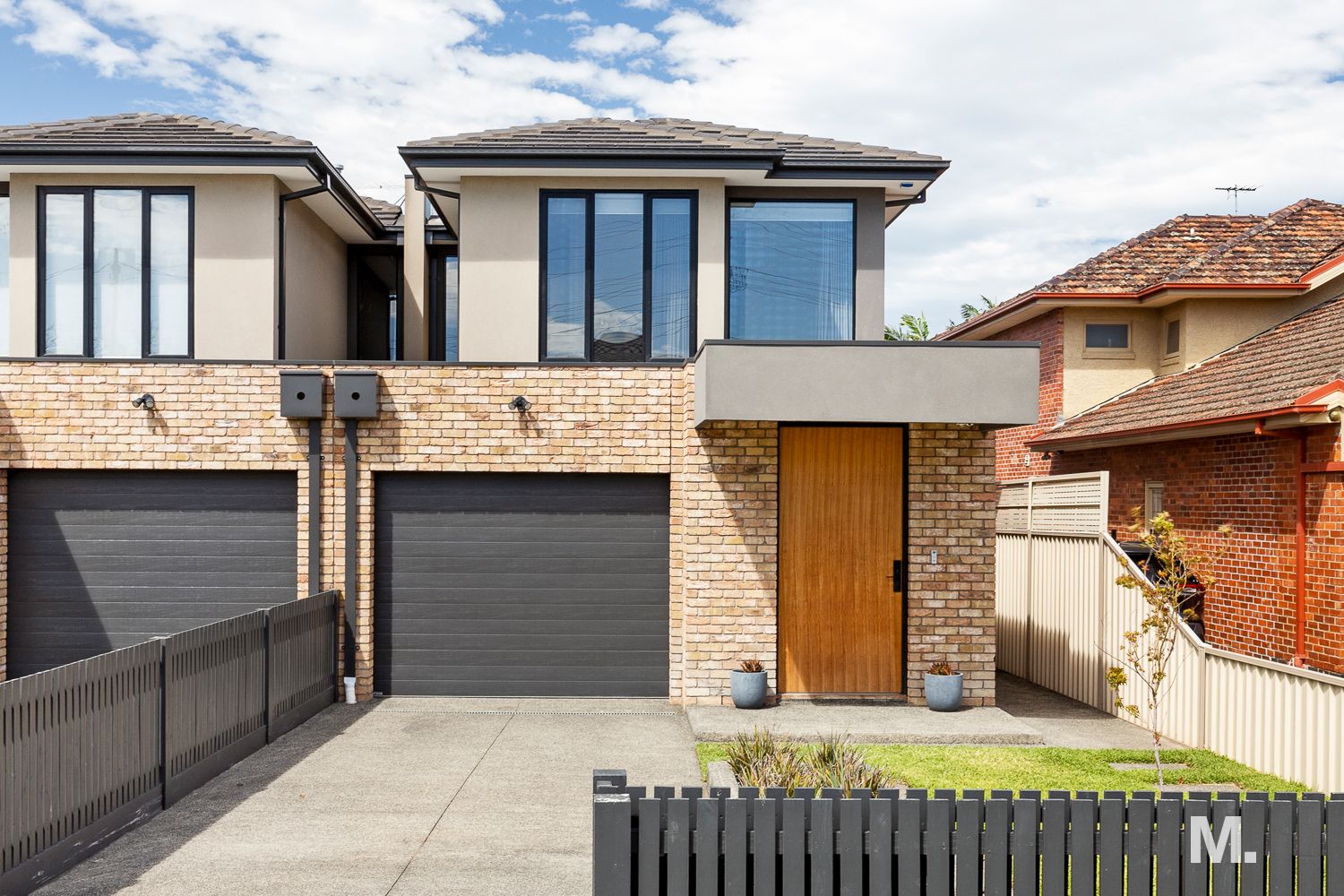 9A Kernan Street, Strathmore VIC 3041 | Domain