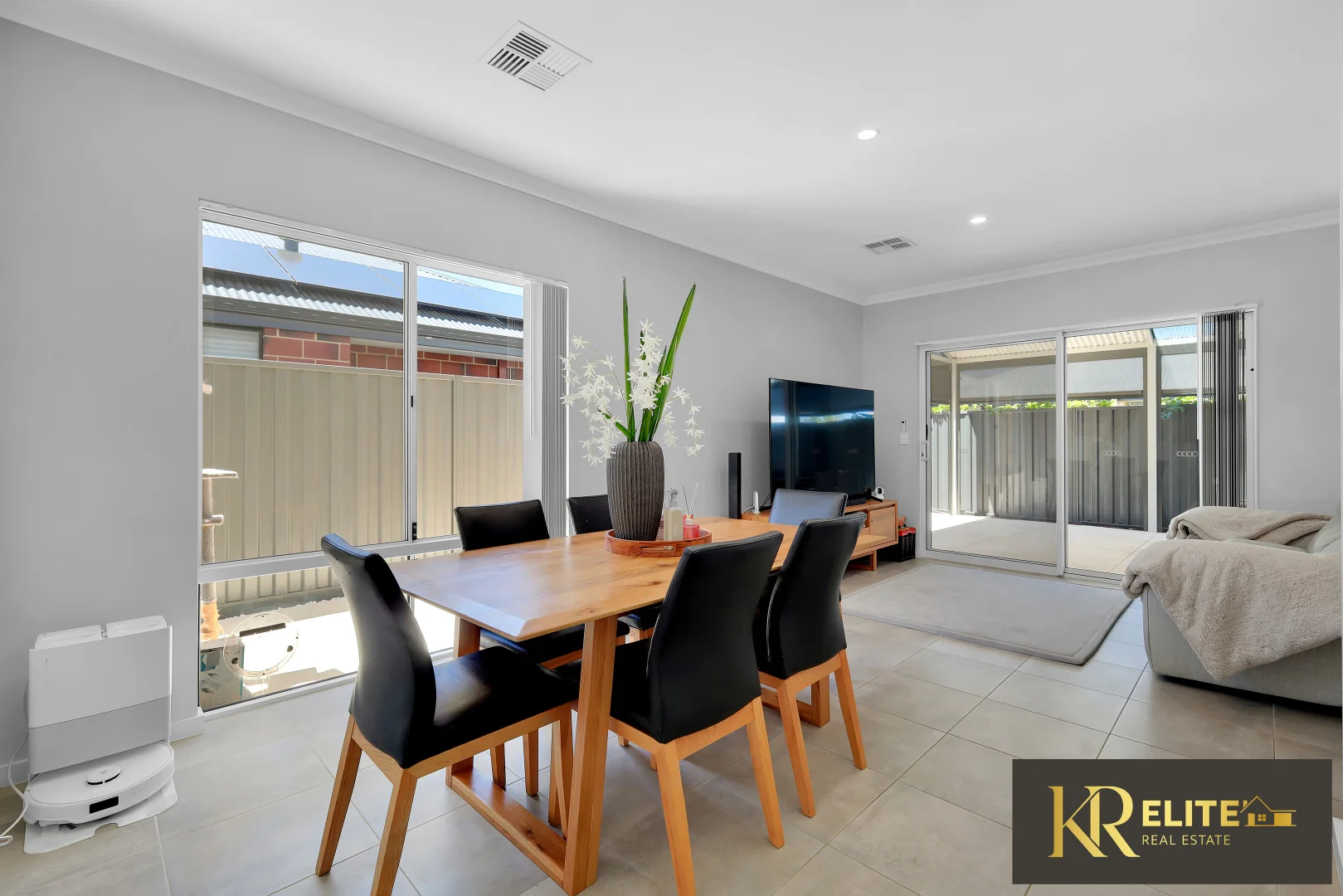 Additional image 10 of 23 Narran Street, Anketell WA 6167