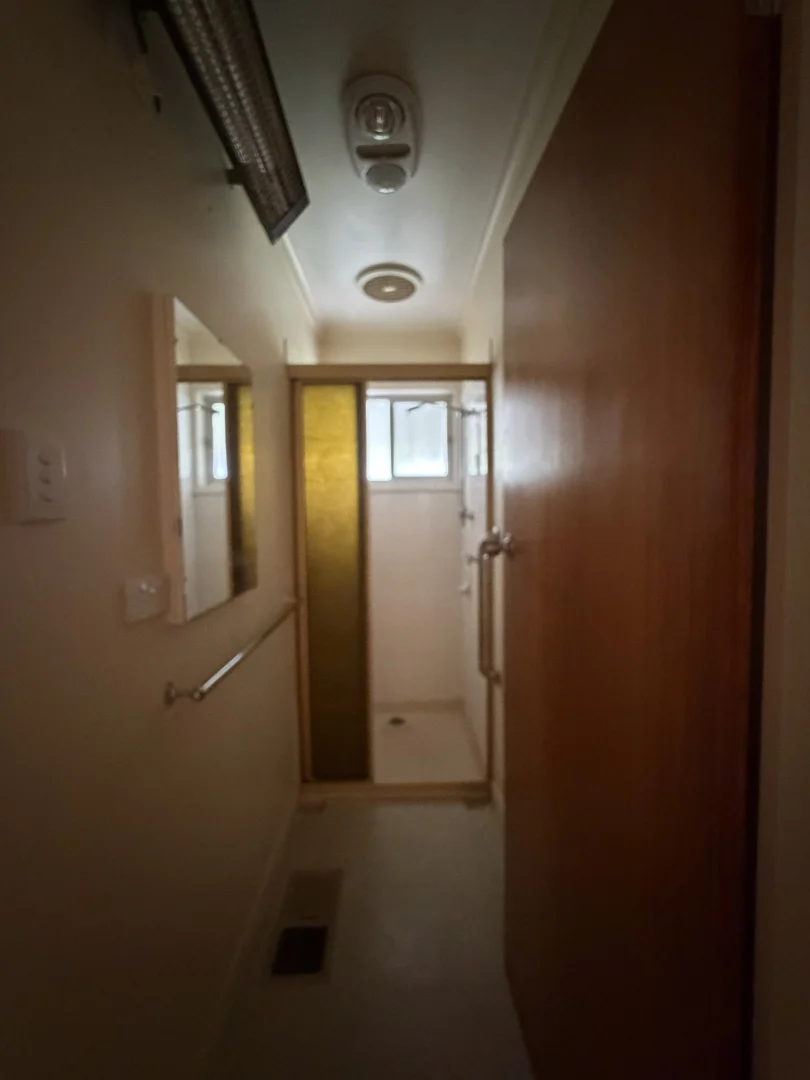 Additional image 15 of 16 Griffin Street, Hamilton VIC 3300