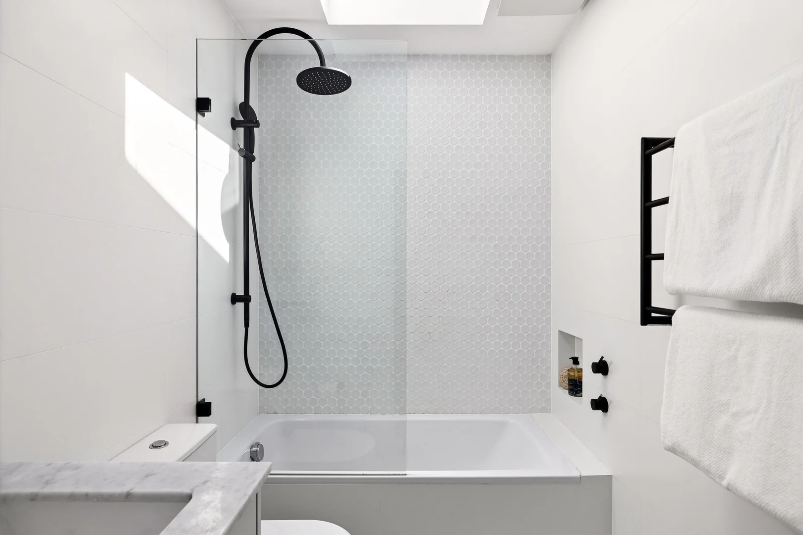 Additional image 28 of 55 Rowntree Street, Birchgrove NSW 2041