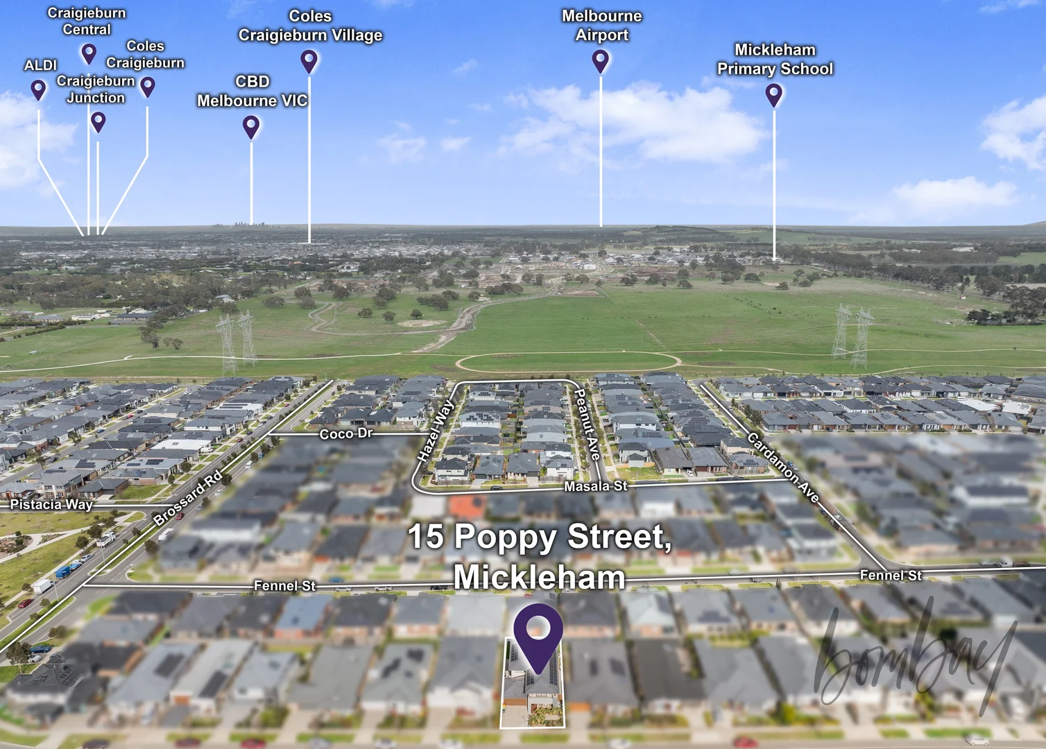 Image 28
