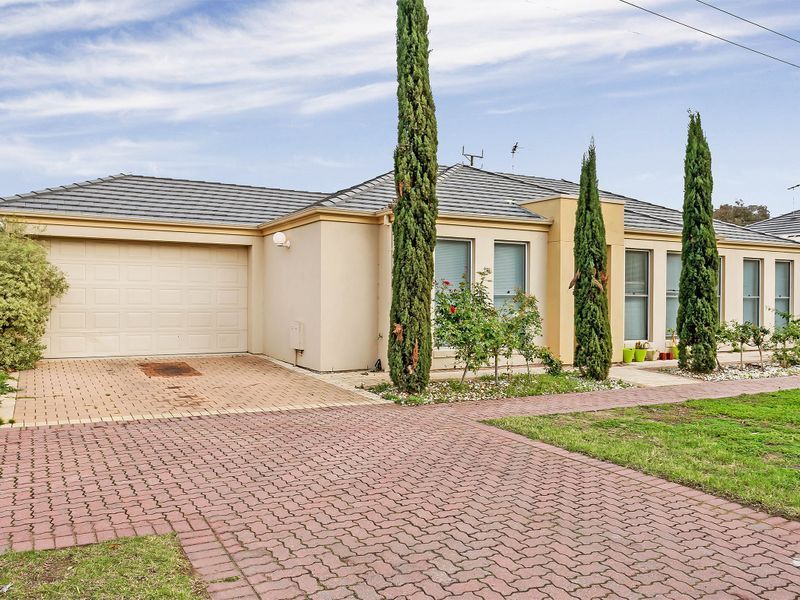 6 Edward Parade, Semaphore Park SA 5019, Image 0