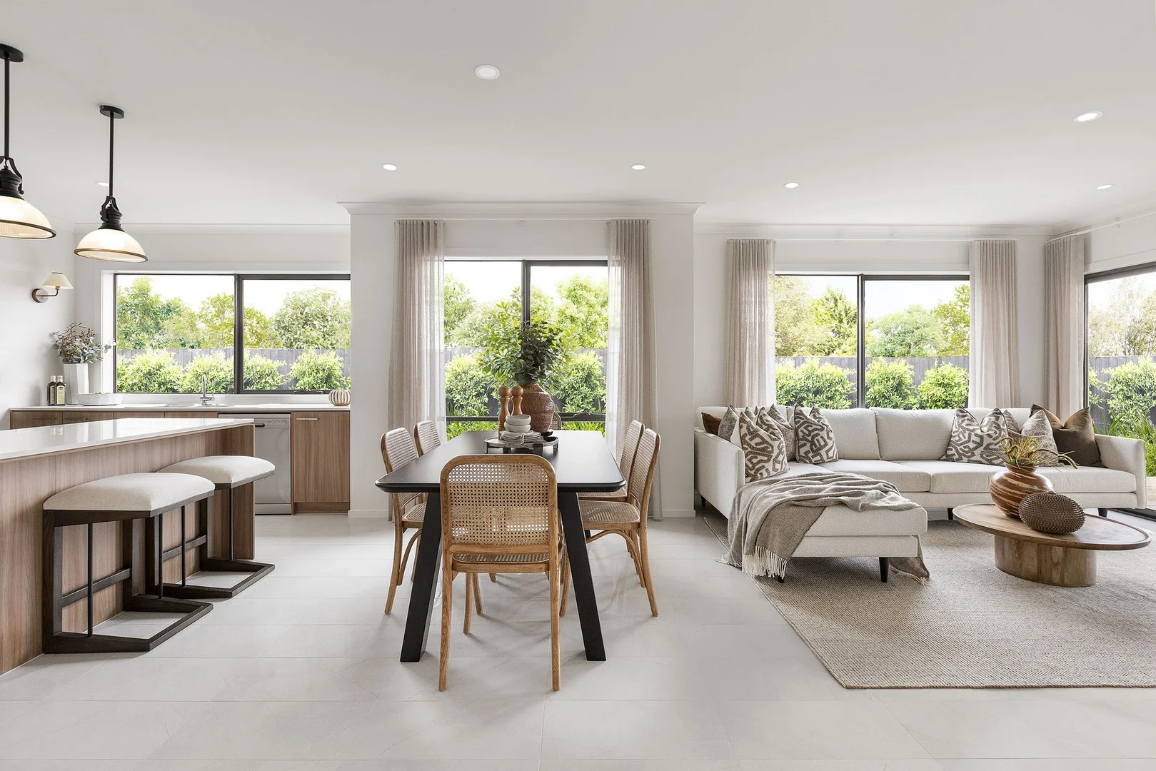 Additional image 2 of 931 Lyra, Beveridge VIC 3753