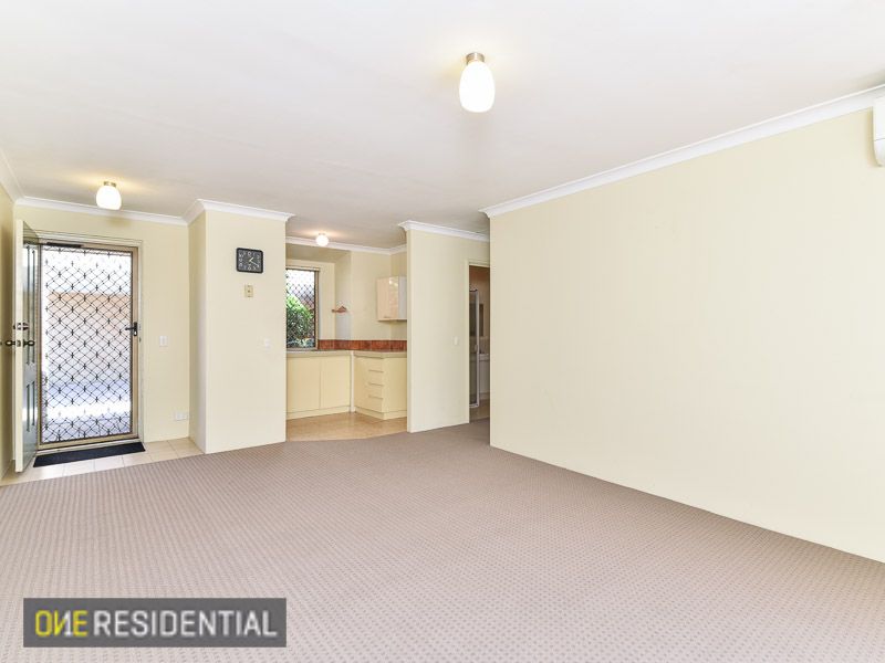 41/35 Winnacott Street, Willagee WA 6156, Image 2