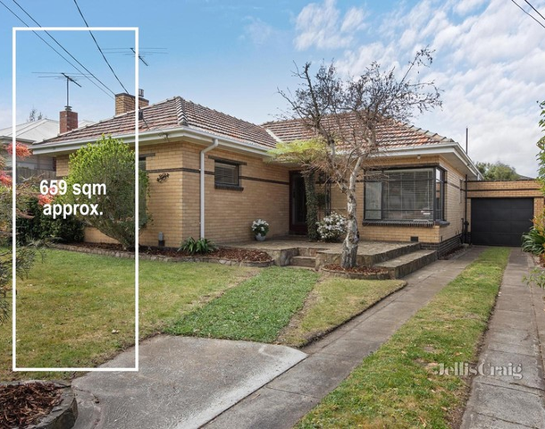 38 North Avenue, Bentleigh VIC 3204