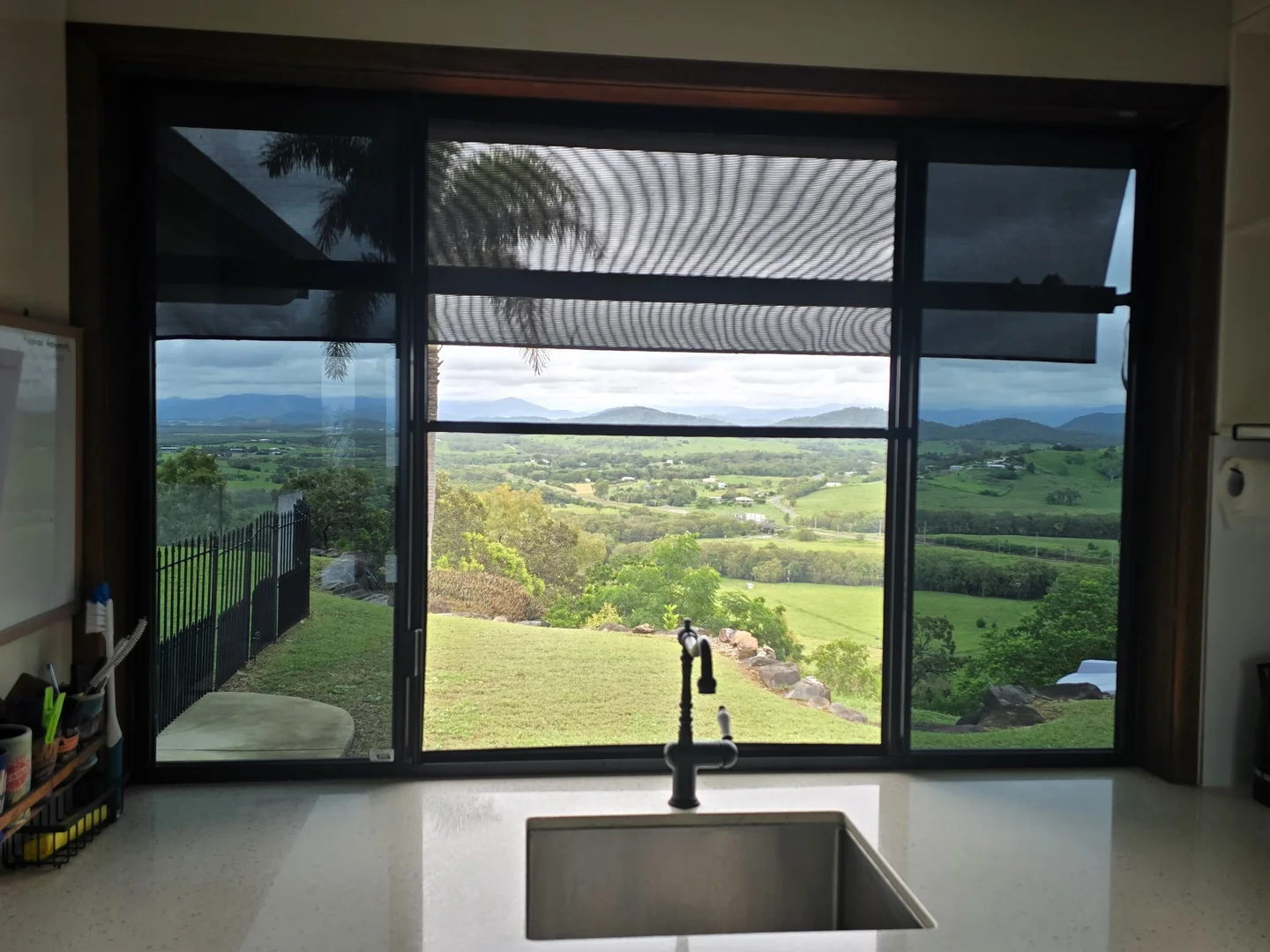 Additional image 9 of 51 Wrights Road, Grasstree Beach QLD 4740