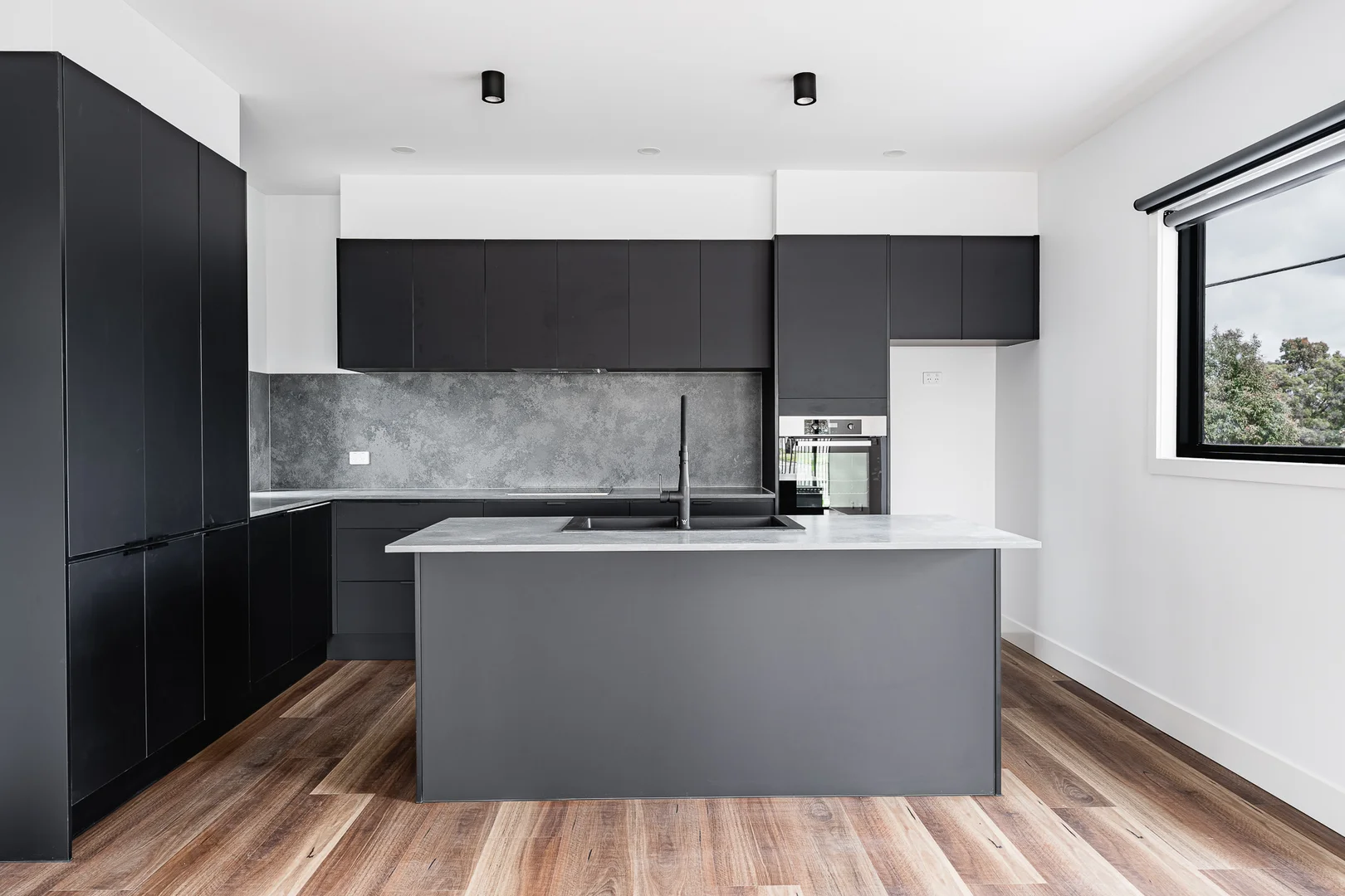 Additional image 2 of 307A Geelong Rd, Kingsville VIC 3012