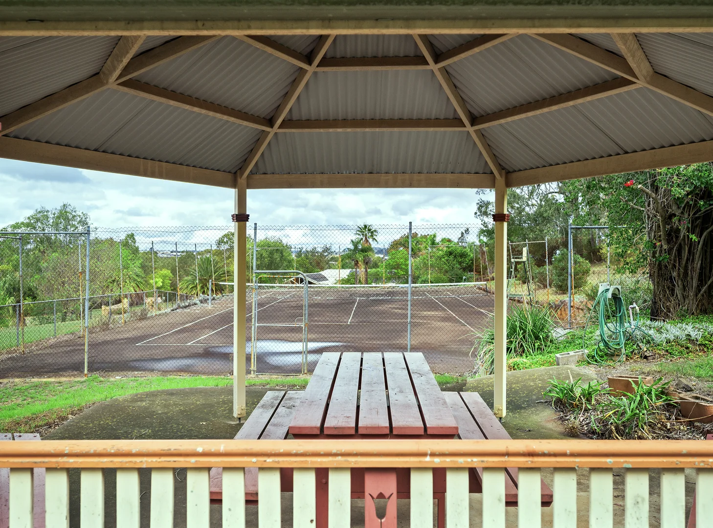 Image 21