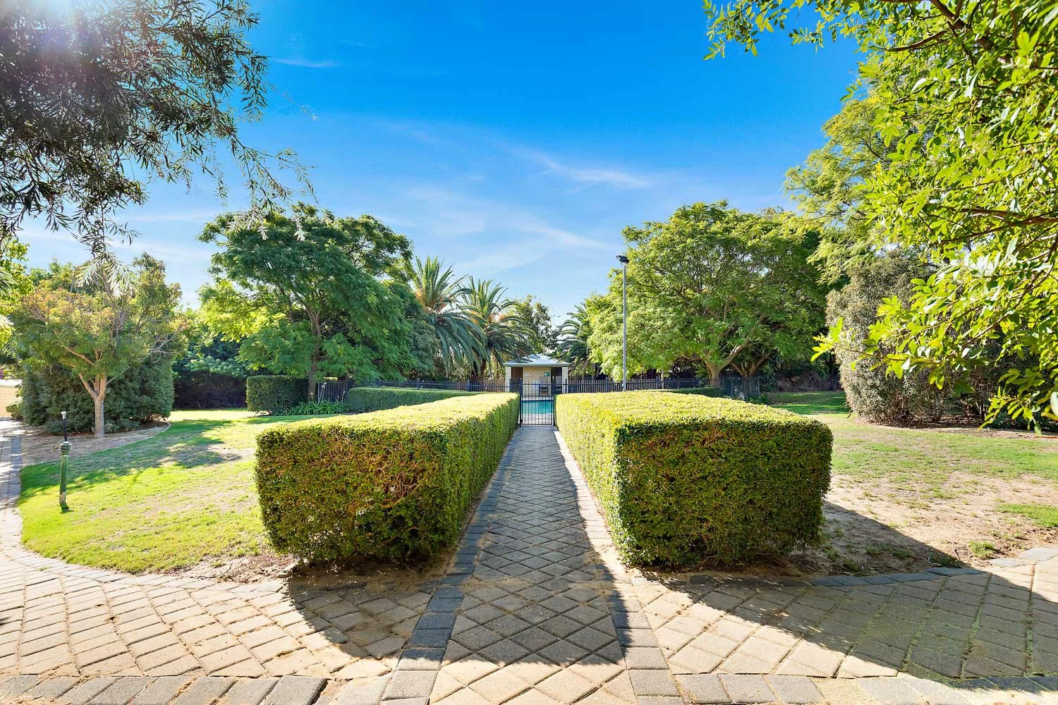 Additional image 16 of 16/30 Kenton Way, Calista WA 6167