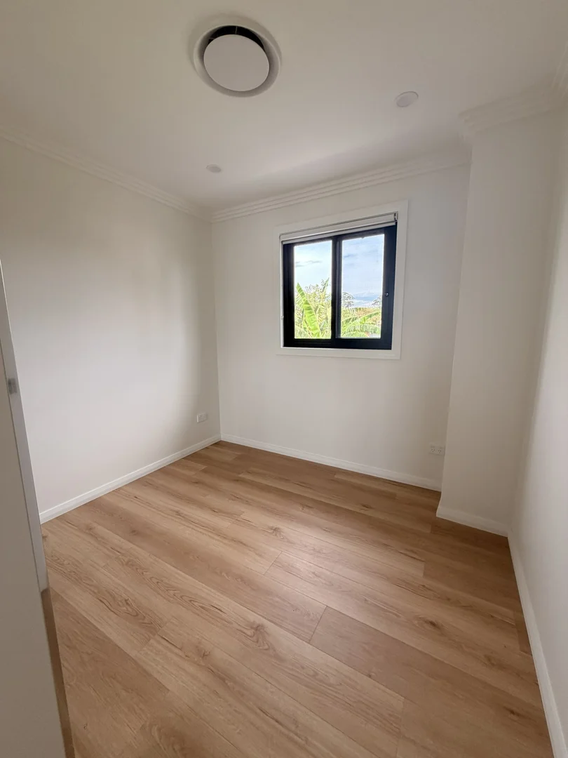 Additional image 11 of 7/49-51 College Street, Cambridge Park NSW 2747