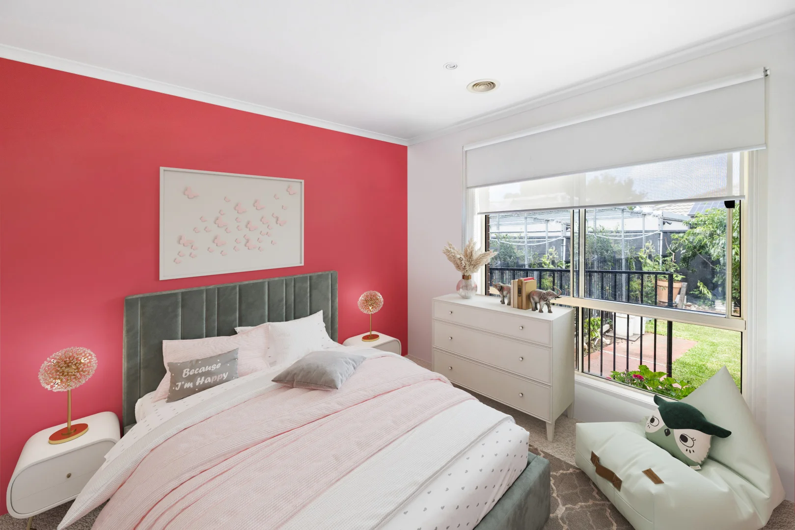 Additional image 12 of 33 Golden Way, Hillside VIC 3037