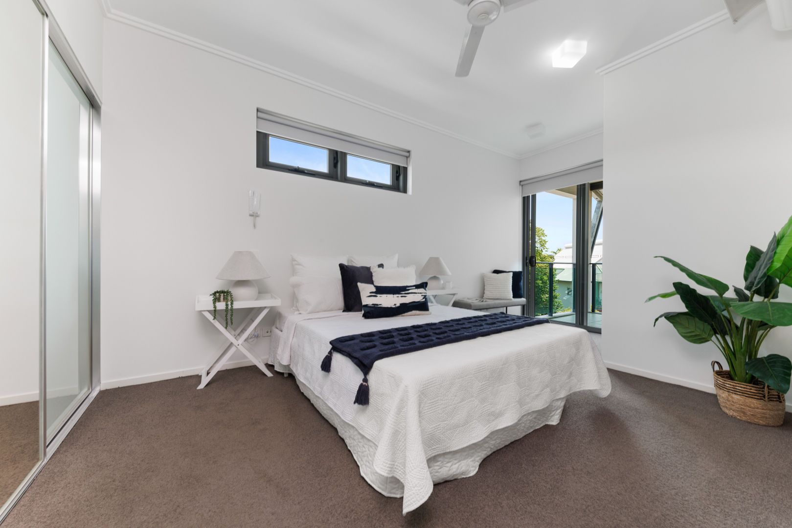 1305/4 Kurringal Court, Fannie Bay NT 0820, Image 1