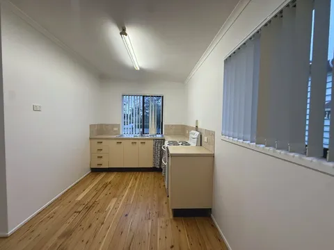 5 Scott Street, Deagon QLD 4017 - House For Rent | Domain