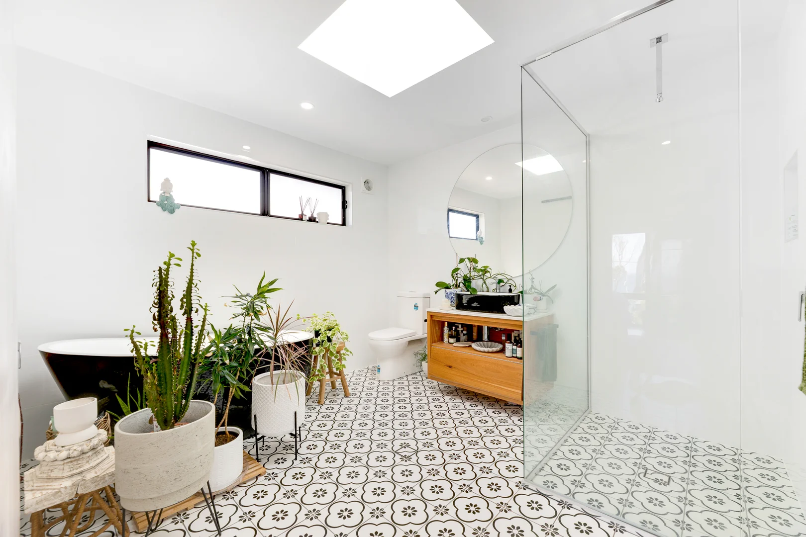 Additional image 17 of 60 Yowani Road, Rosedale NSW 2536