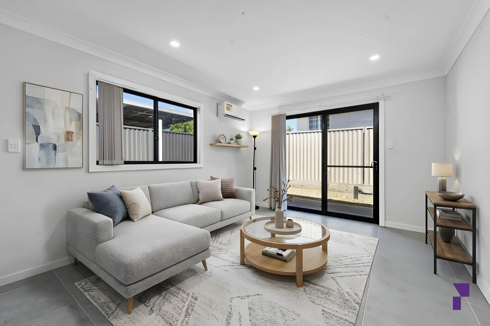 Additional image 10 of 31 Rosemont Street South, Punchbowl NSW 2196