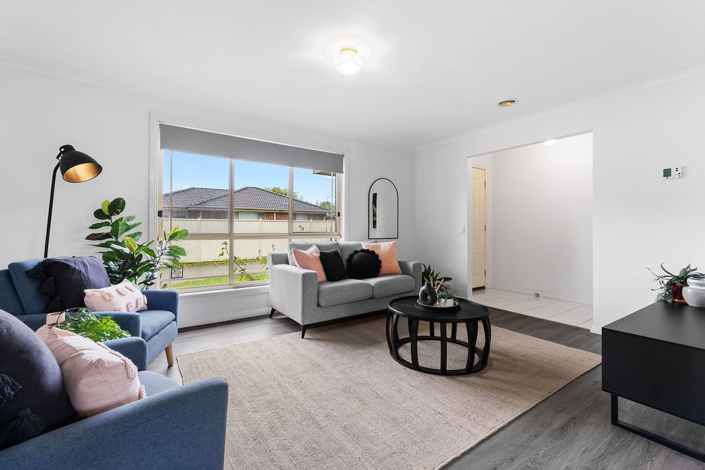 2/512 Windermere Street, Redan VIC 3350, Image 2