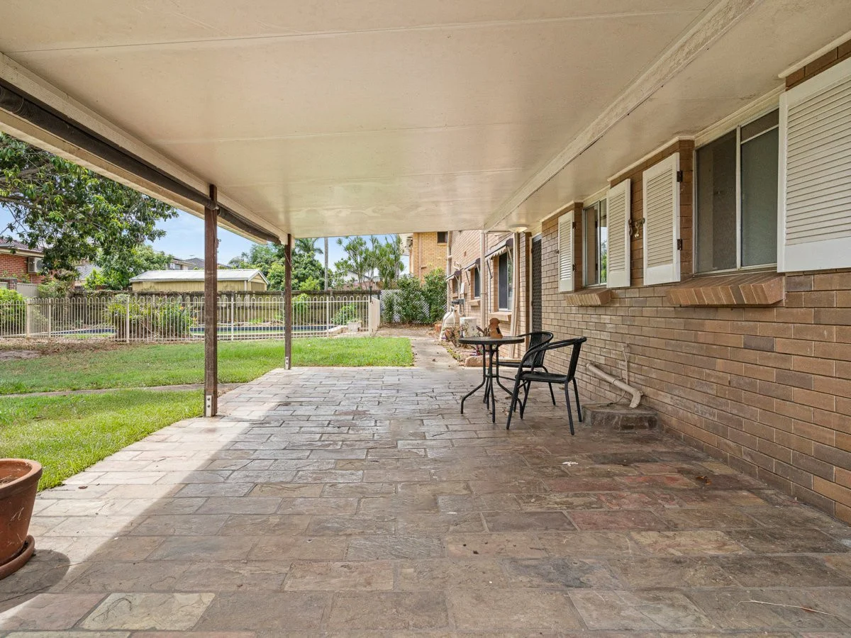 Additional image 23 of 7 Chicago Street, Robertson QLD 4109