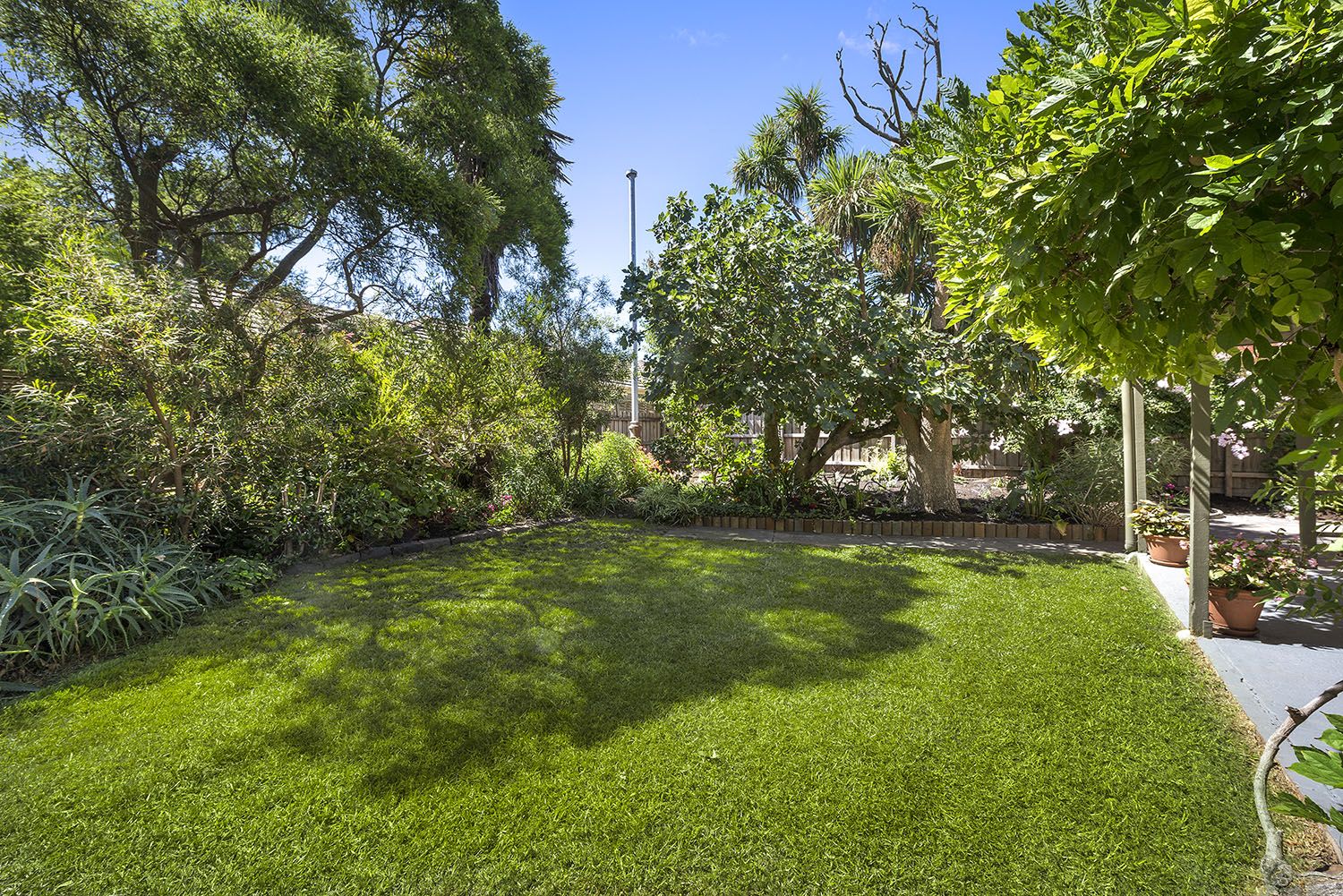 9 Oak Avenue, Elsternwick VIC 3185, Image 1