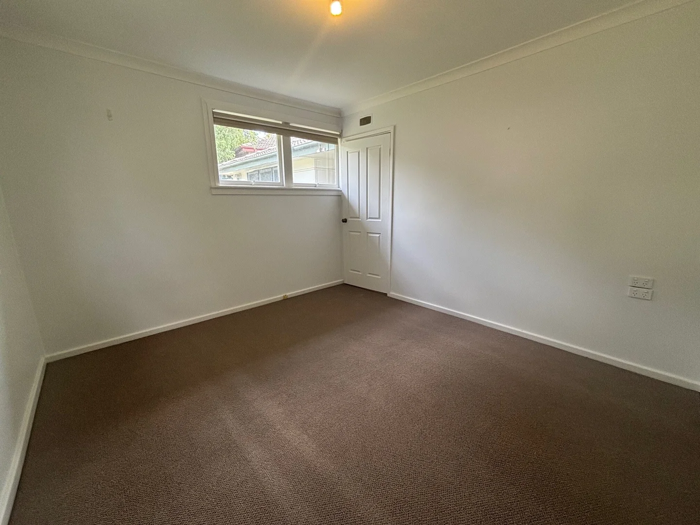 Additional image 7 of 58 Tobruk Ave, Muswellbrook NSW 2333