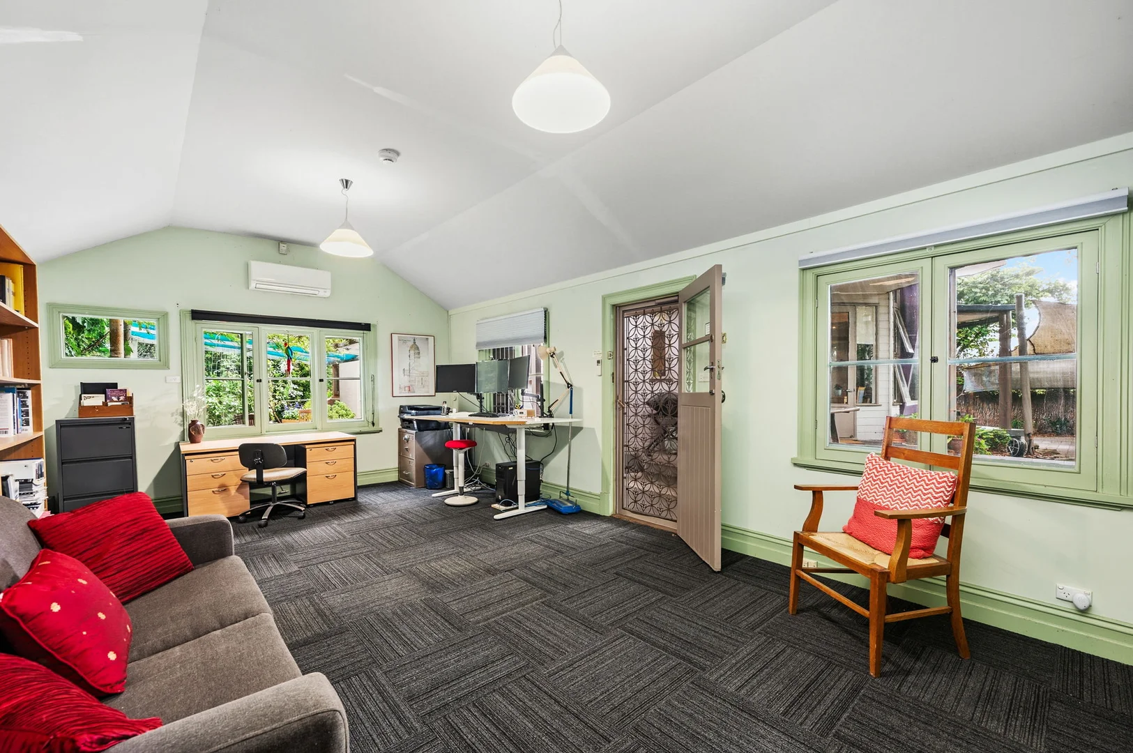 Additional image 21 of 123 Grant Avenue, Toorak Gardens SA 5065