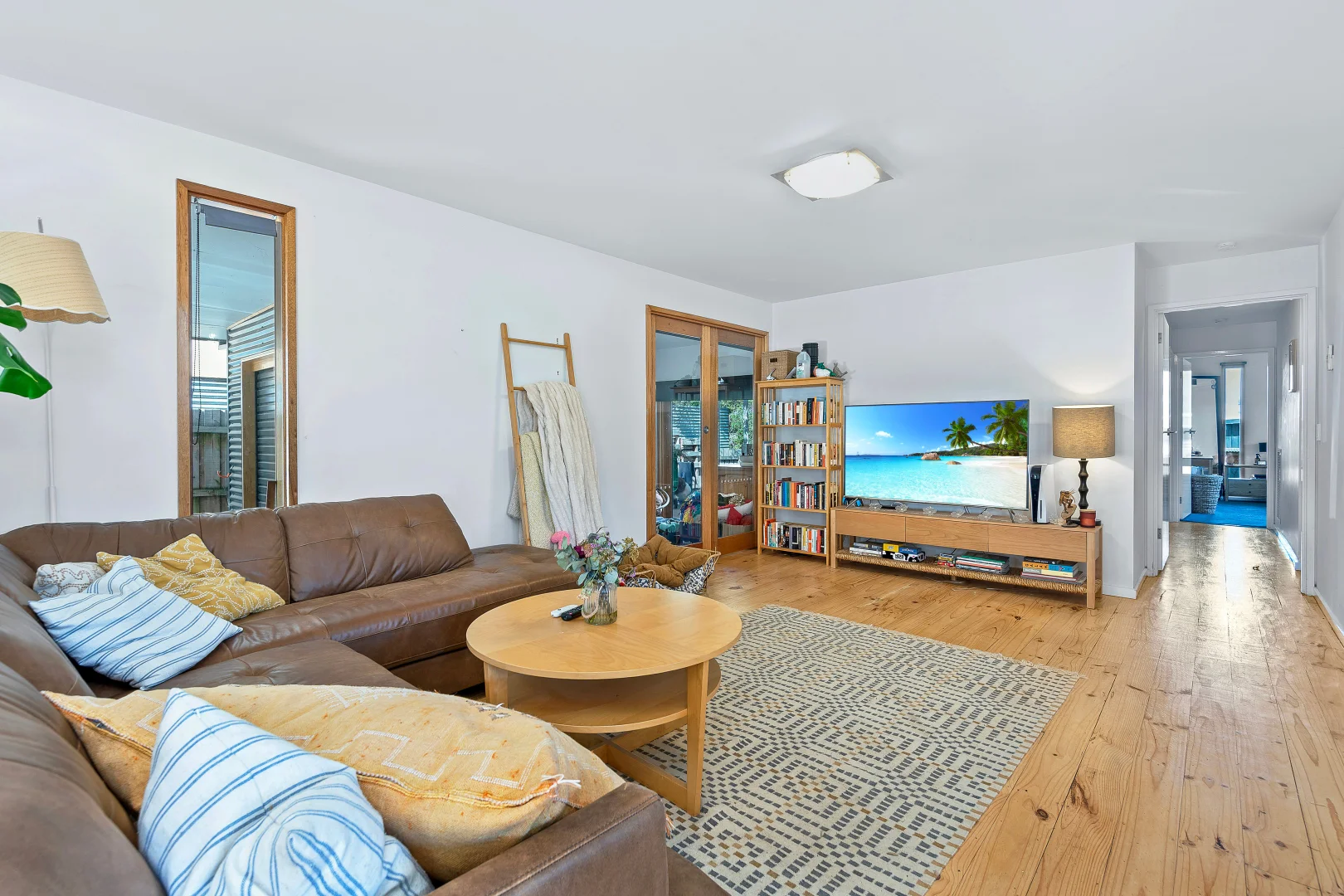 Additional image 3 of 26 Valda Cres, Ocean Grove VIC 3226