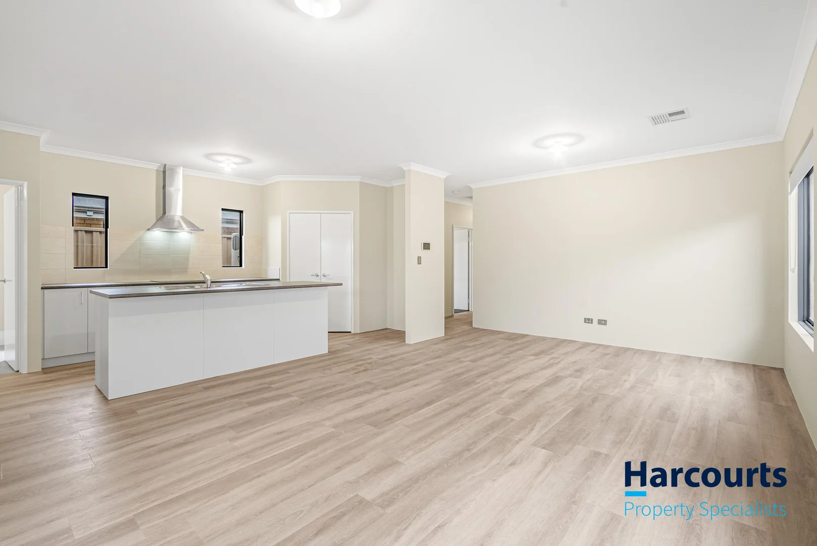 Additional image 4 of 42 Desert Pea Loop, Piara Waters WA 6112