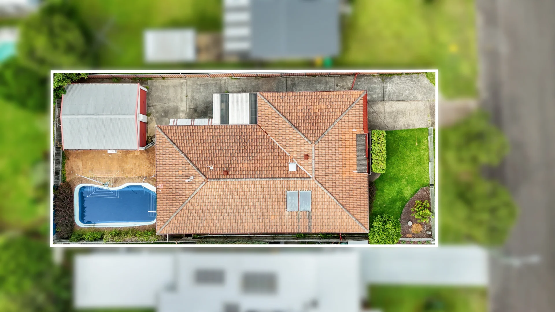 Additional image 12 of 15 Alister Avenue, Lake Munmorah NSW 2259