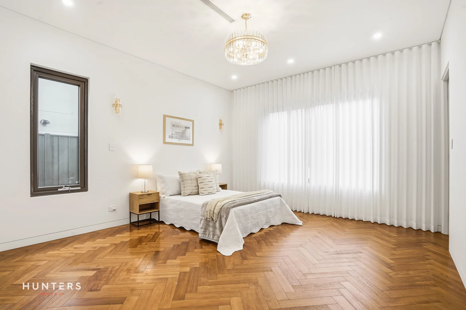 Additional image 18 of 2A Nioka Court, Oatlands NSW 2117