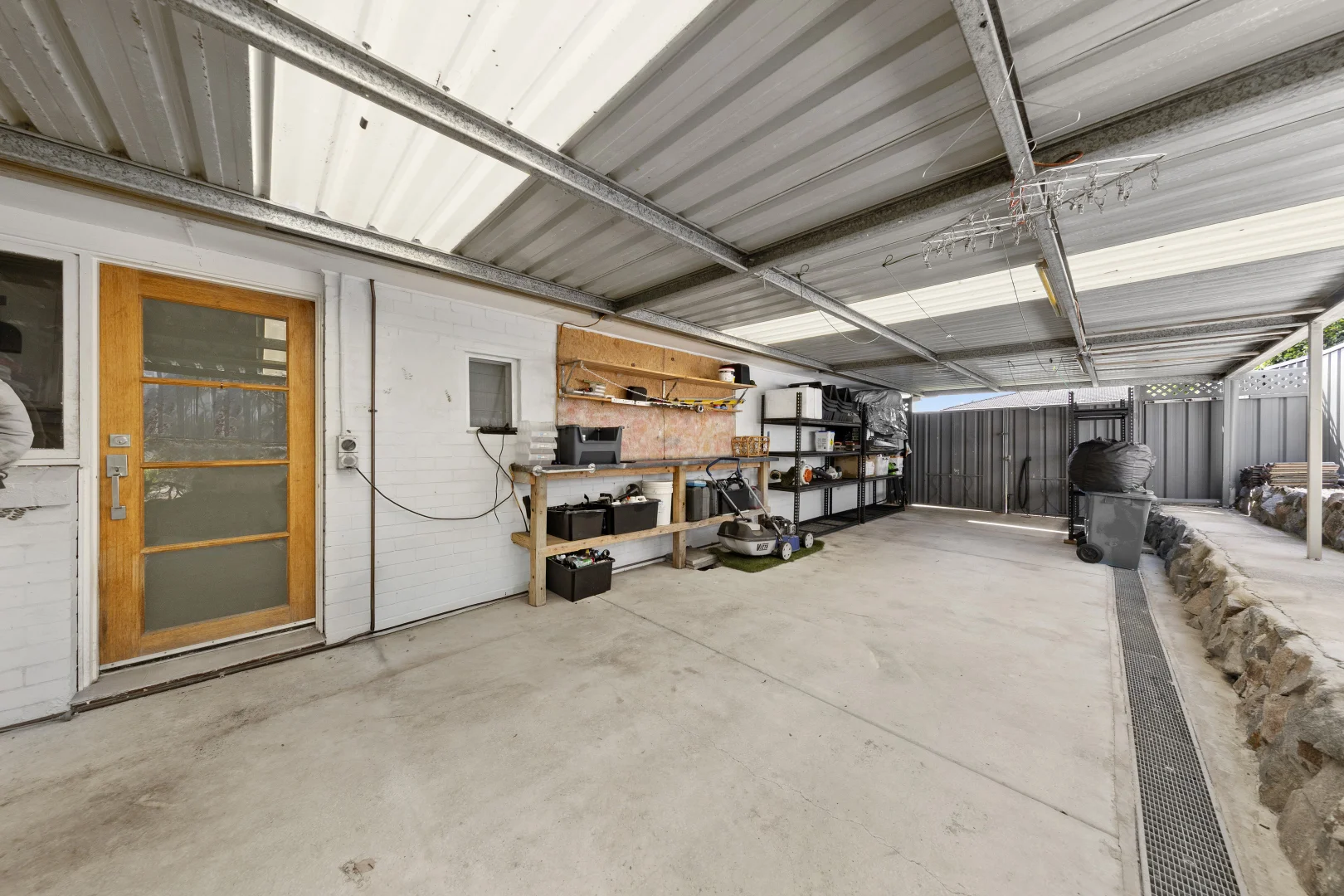 Additional image 22 of 8 Keswick Grove, Valentine NSW 2280