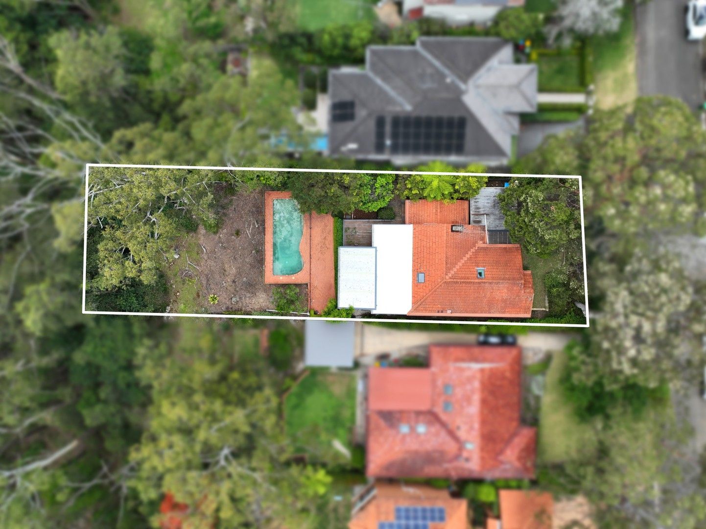 25 Ashmore Avenue, Pymble NSW 2073, Image 0